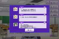 https://images.plurk.com/53FoPsncIUvzPw2b9YD84s.png