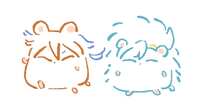 https://images.plurk.com/53FwamgDdvSZVc7dcYrtb1.jpg