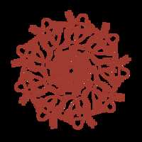 https://images.plurk.com/53GWdbv35hHUdRIhFtzHoQ.png