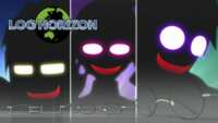 https://images.plurk.com/53GeUSpqhlEt2d0IYnzV9Z.png