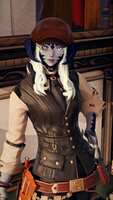 https://images.plurk.com/53HIG63ayGDfNA1rE4qf5f.png