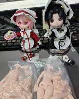 https://images.plurk.com/53HXt5pf8rQFWp8QmiuImm.jpg