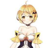 https://images.plurk.com/53Hgc0q6RnuVRrtSmPIkGJ.jpg
