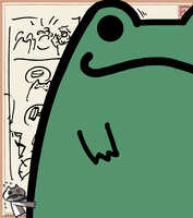https://images.plurk.com/53HoiliyT9nL4LhpuSpeUD.jpg