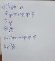 https://images.plurk.com/53HrmBXJjQ3Rq17XzIEoUq.jpg