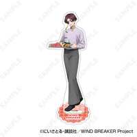 https://images.plurk.com/53HsbsVezFf9B4vZEhBW7m.png