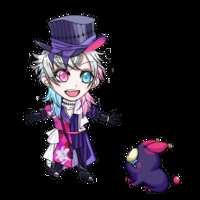 https://images.plurk.com/53HsiPmvJhEwxKuUPV14L5.png