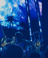 https://images.plurk.com/53Hu8WP8nFkhU2aLgB5JEk.jpg