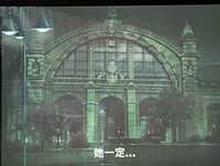 https://images.plurk.com/53ICstVwRJrEo32gaXeIq7.png