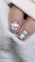 https://images.plurk.com/53IOL1Jv0v5CYnsgRKoOSJ.jpg