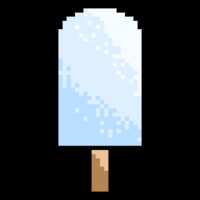 https://images.plurk.com/53IVVUpNoWuvD7ESgvgUFv.png