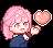https://images.plurk.com/53IaRTLMyA8nzzBnLQXHjJ.gif