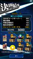 https://images.plurk.com/53J19Xj0XcSAAkb4Bsg7S7.png