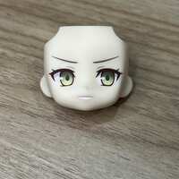 https://images.plurk.com/53JBpDLDR7kK45W31oQ3fh.jpg