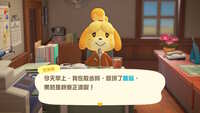 https://images.plurk.com/53JaPkCFefQfdXouNs1Zd5.jpg