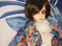 https://images.plurk.com/53JqhJhFf0AsypKejalcHZ.jpg