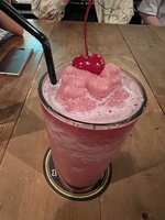 https://images.plurk.com/53JyckxgIdZ3rqQ5orW9oQ.jpg