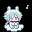 https://images.plurk.com/53K4DN4F7dJmgkOKmU6sbm.gif