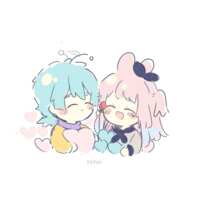 https://images.plurk.com/53KFApqeV2vx8pVz47mn42.png