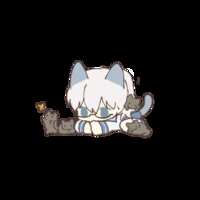 https://images.plurk.com/53KO9HI3zy7RzFF0PF1NzI.png