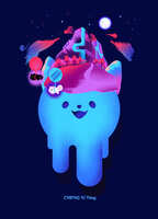https://images.plurk.com/53KVnwNEFX6TmjFD44qc0A.jpg