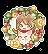 https://images.plurk.com/53LRAoNerPecs6yKxeJVlt.gif