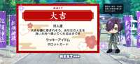 https://images.plurk.com/53Lb1dNsearOBw9VJBdfm4.png