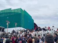 https://images.plurk.com/53LuO5s0UEW0muczJW7G1W.jpg
