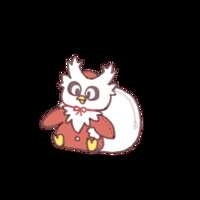 https://images.plurk.com/53MJYFspBBNeBV9dlssnvf.png