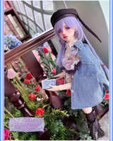 https://images.plurk.com/53MenFvHBTGuCqrR4MIram.jpg