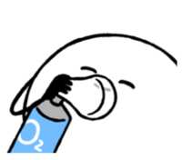 https://images.plurk.com/53NEQ2Gi2wDmnCFKSRbAJZ.png