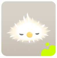 https://images.plurk.com/53NYLr8wLx6fHkiyZ4io6A.png