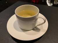 https://images.plurk.com/53NgEEVxOf5G0PN0ftkJly.jpg