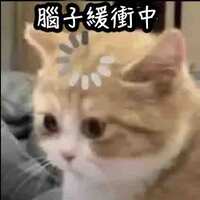 https://images.plurk.com/53Nqqa3K97QOQYiPEG6GnE.jpg