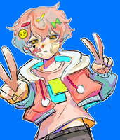 https://images.plurk.com/53NrL078A0xI302sIu92jP.jpg