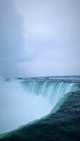 https://images.plurk.com/53OJJLCKdzDK9Uvm2w93oU.jpg