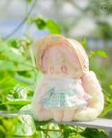 https://images.plurk.com/53Oc64M6IcIQIPPlIixepN.png
