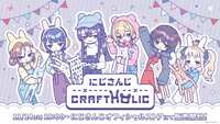 https://images.plurk.com/53OsHU6m2XygATdkpKguZD.jpg