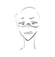 https://images.plurk.com/53OusMHR9avKb4glAjIgzc.png