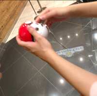 https://images.plurk.com/53Ovt2T4sXC0UEGXvqBR3M.png