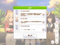 https://images.plurk.com/53PF4YMza52pxguWnVpKym.png