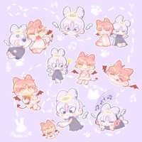 https://images.plurk.com/53PWQ2wlwHnFKVK1Ieny32.png