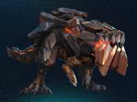 https://images.plurk.com/53PdzYBHOCfT3N7CuFabaH.png