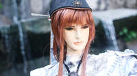 https://images.plurk.com/53QXPVTaytAwcxFeFFXi0Q.jpg