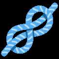 https://images.plurk.com/53QdbbVm2eQEynLmthbUv0.png