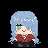 https://images.plurk.com/53QsaqYNOMa1xxux5xB2i3.gif