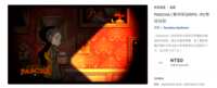 https://images.plurk.com/53QynUt3iYE4W5YzgOsjjA.png