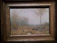 https://images.plurk.com/53R8PNmlPol2u70cwGUzyq.jpg