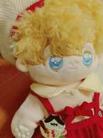 https://images.plurk.com/53RkIWkDJDpeWCC6rJTEOY.jpg