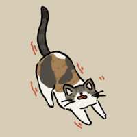 https://images.plurk.com/53RzPV6Js8tbTXD9WwQ0sz.png